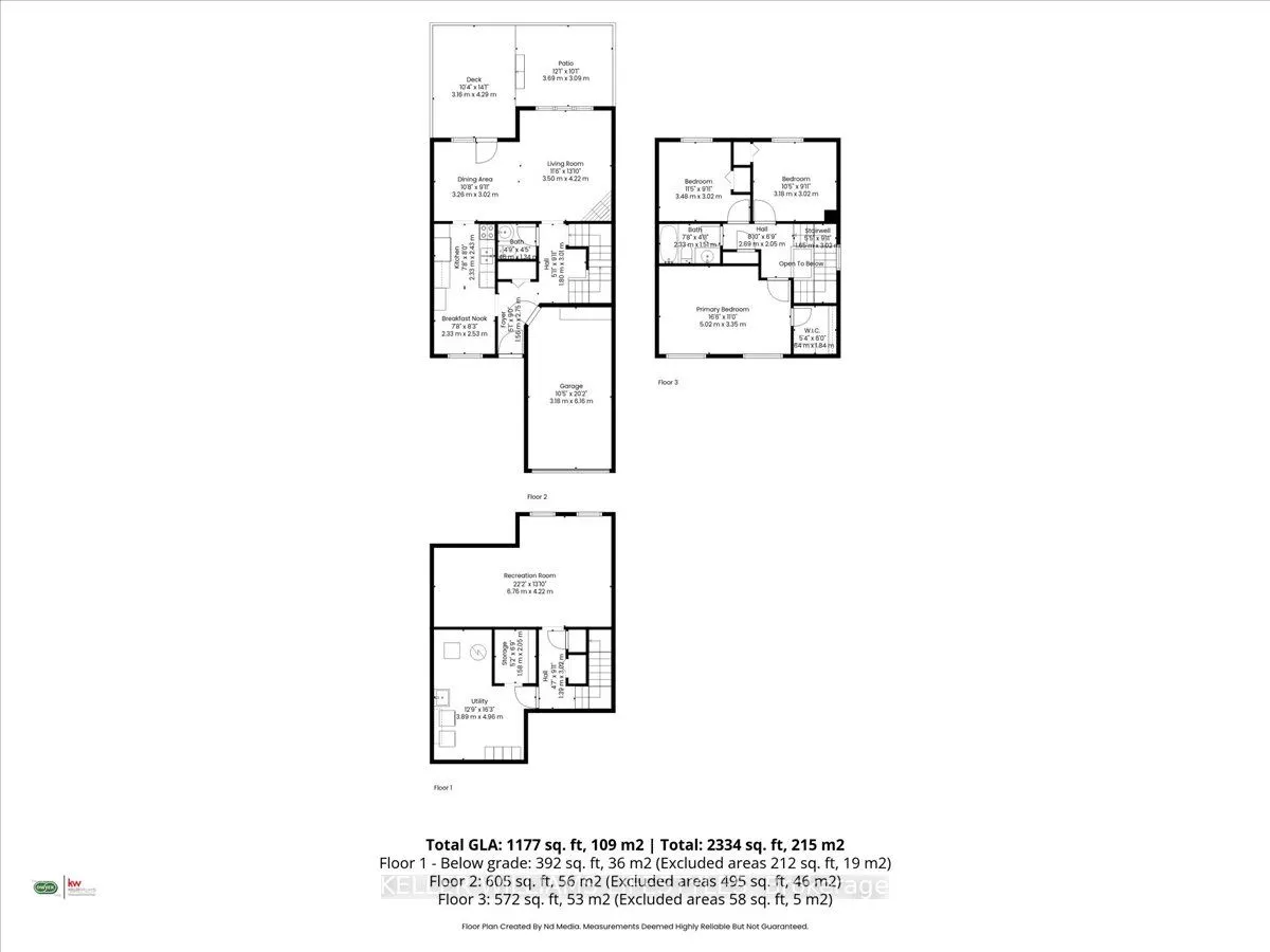 1845 ALDERSBROOK Road, #26