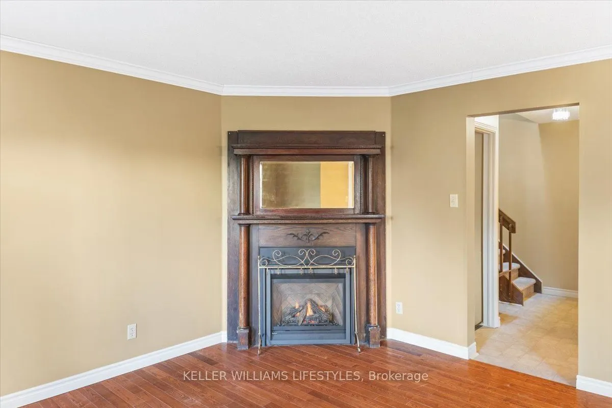 1845 ALDERSBROOK Road, #26