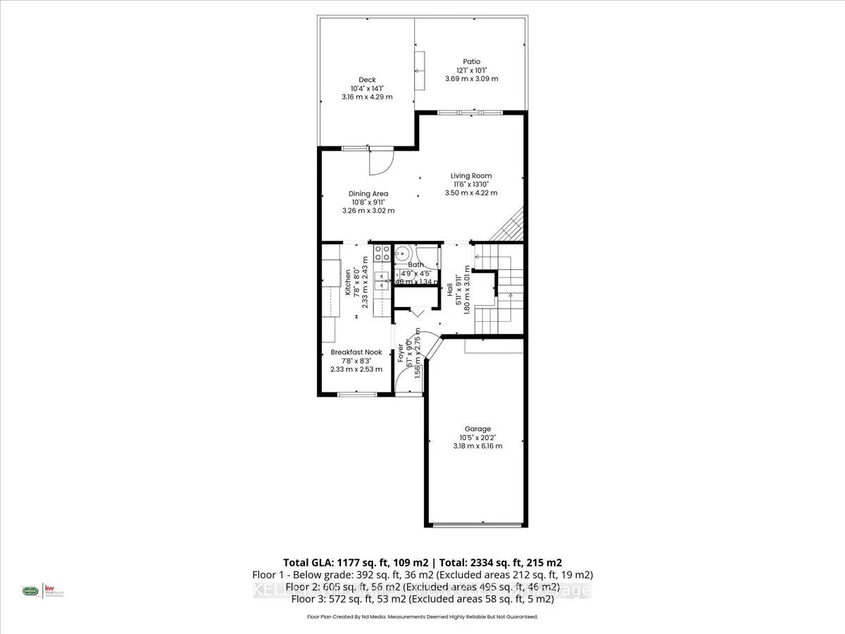 1845 ALDERSBROOK Road, #26