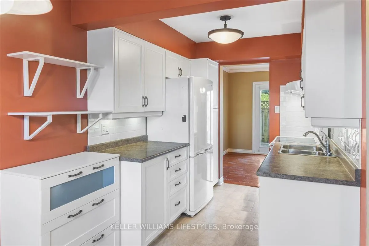 1845 ALDERSBROOK Road, #26