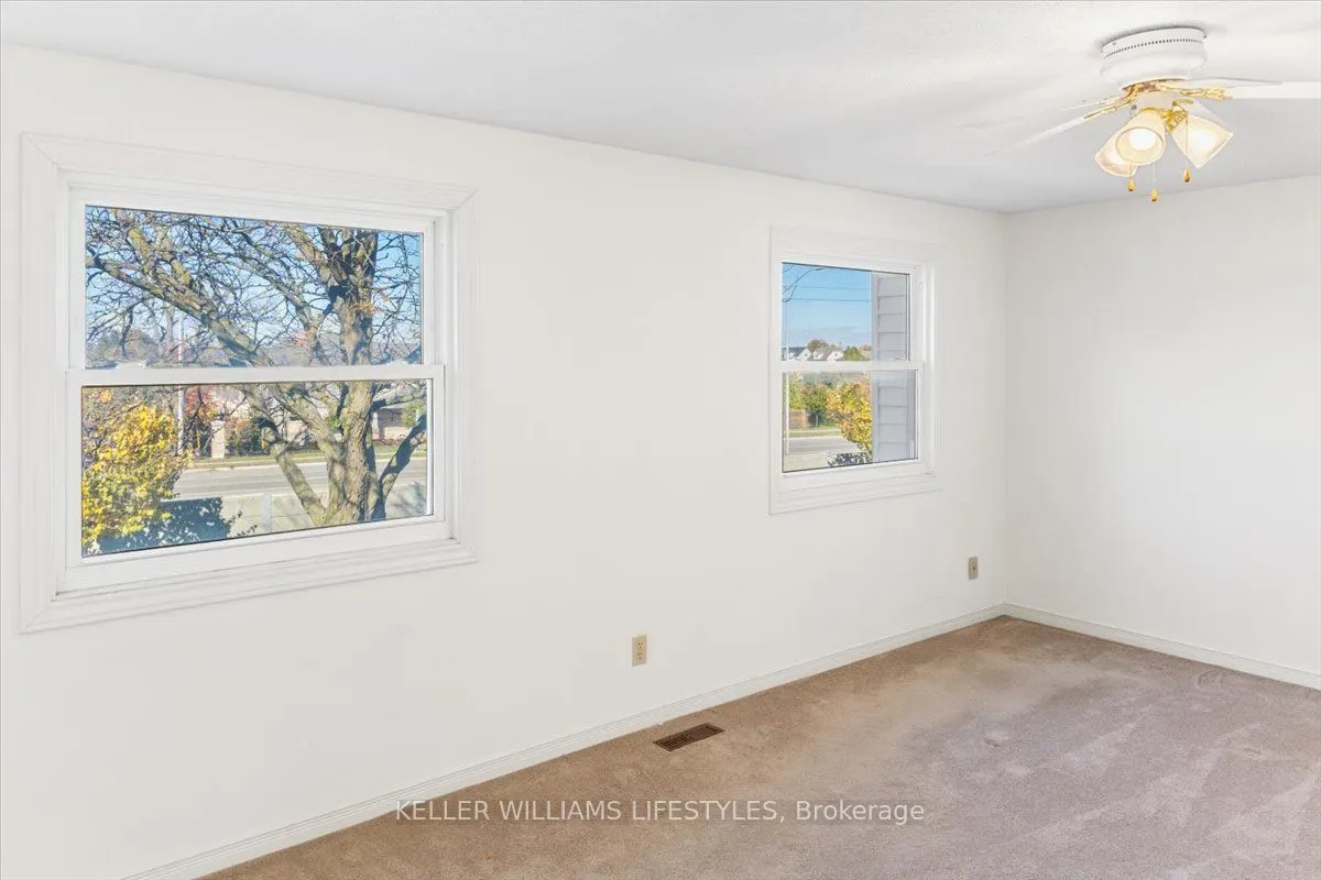 1845 ALDERSBROOK Road, #26