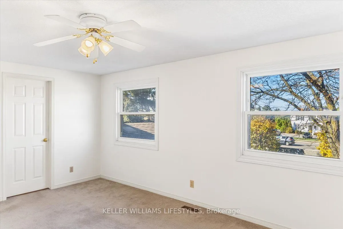 1845 ALDERSBROOK Road, #26