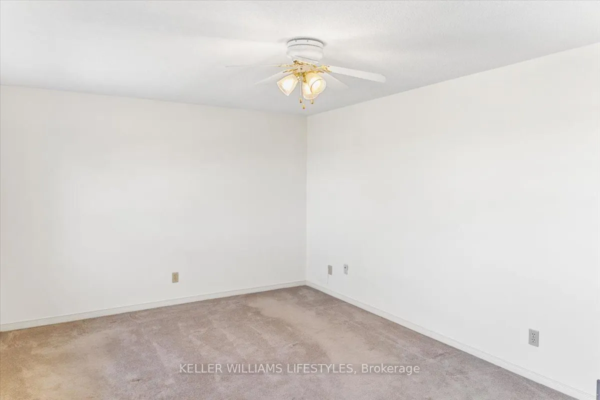 1845 ALDERSBROOK Road, #26