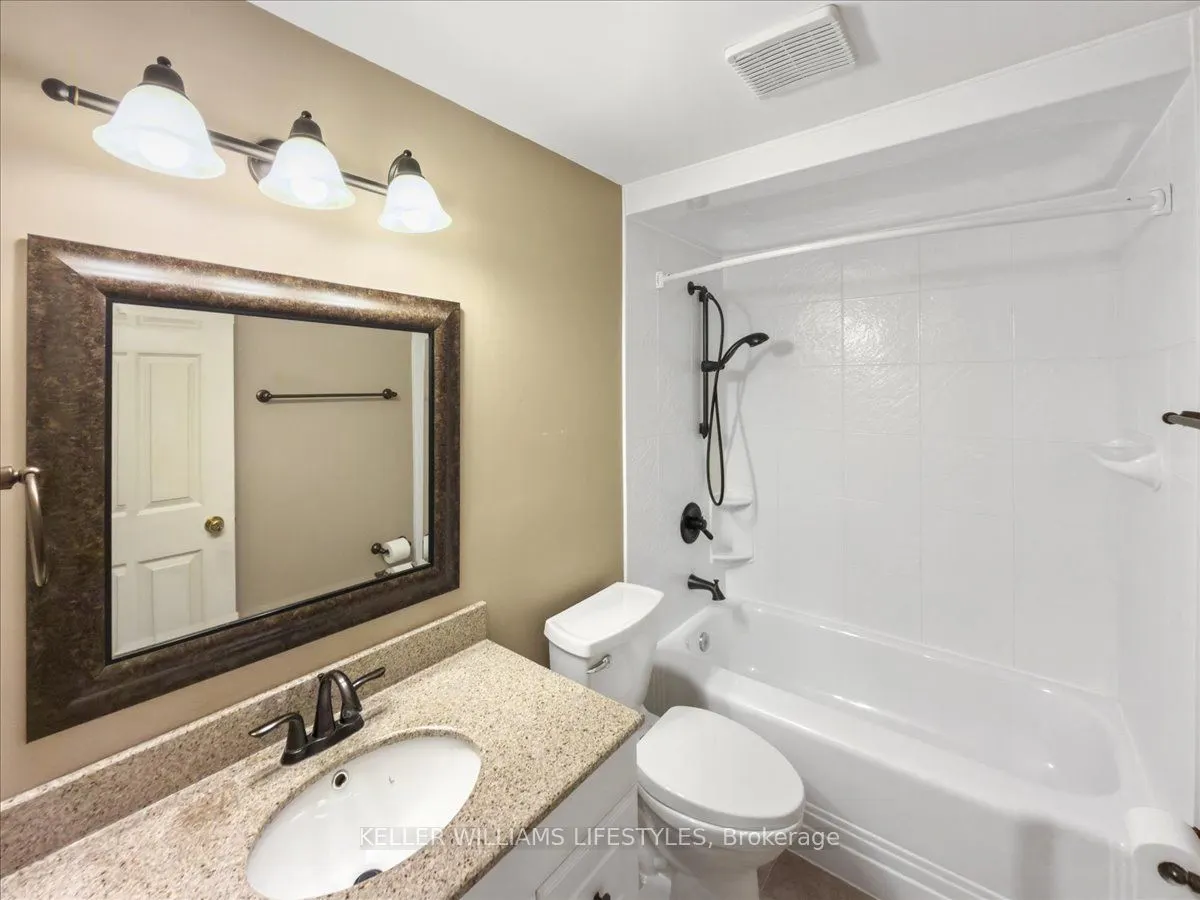 1845 ALDERSBROOK Road, #26