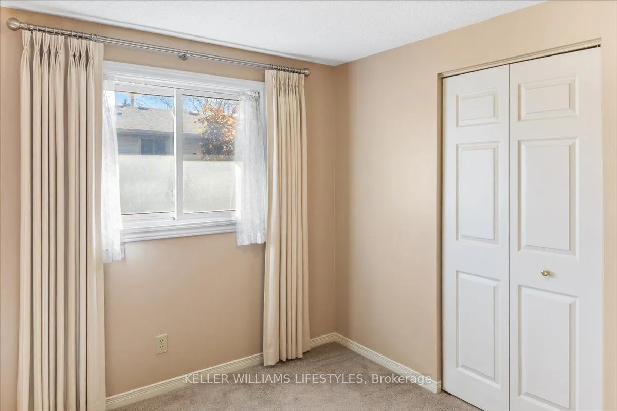 1845 ALDERSBROOK Road, #26