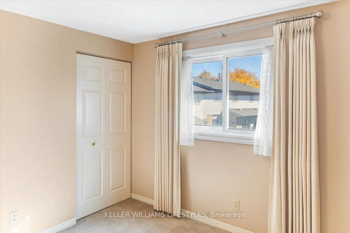 1845 ALDERSBROOK Road, #26