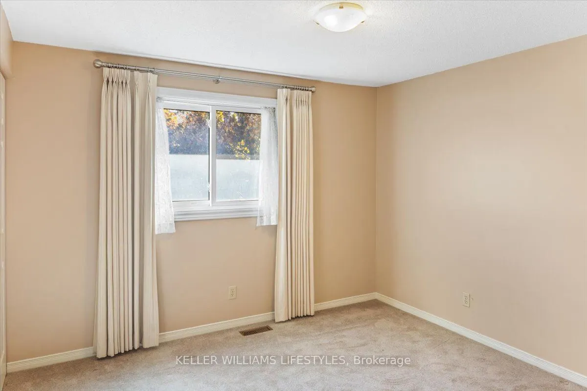 1845 ALDERSBROOK Road, #26