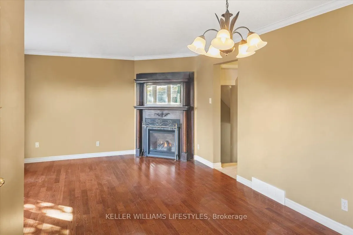 1845 ALDERSBROOK Road, #26