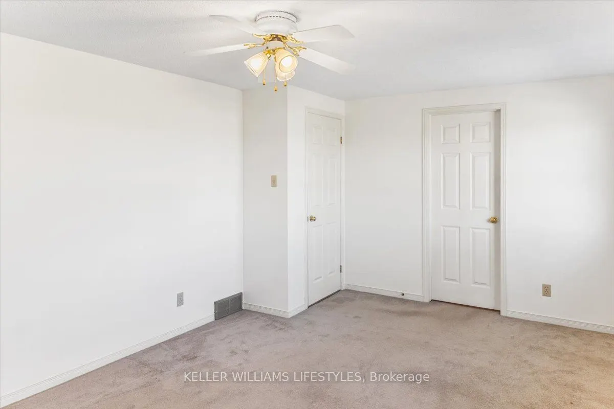 1845 ALDERSBROOK Road, #26