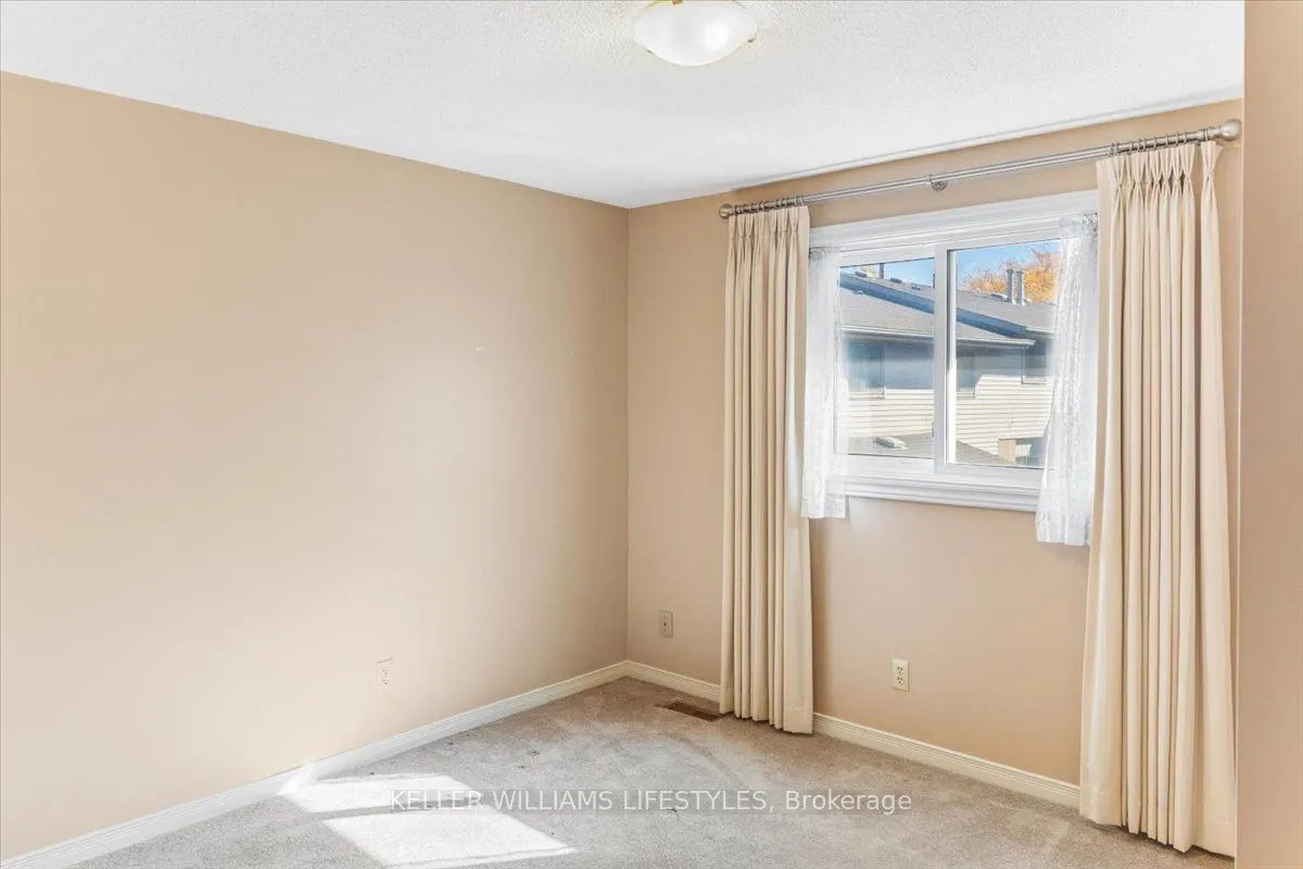 1845 ALDERSBROOK Road, #26