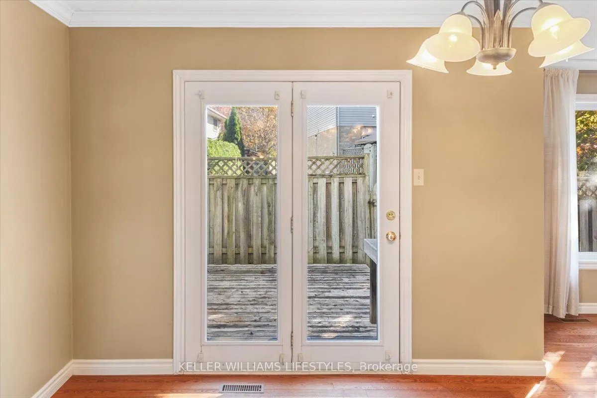 1845 ALDERSBROOK Road, #26