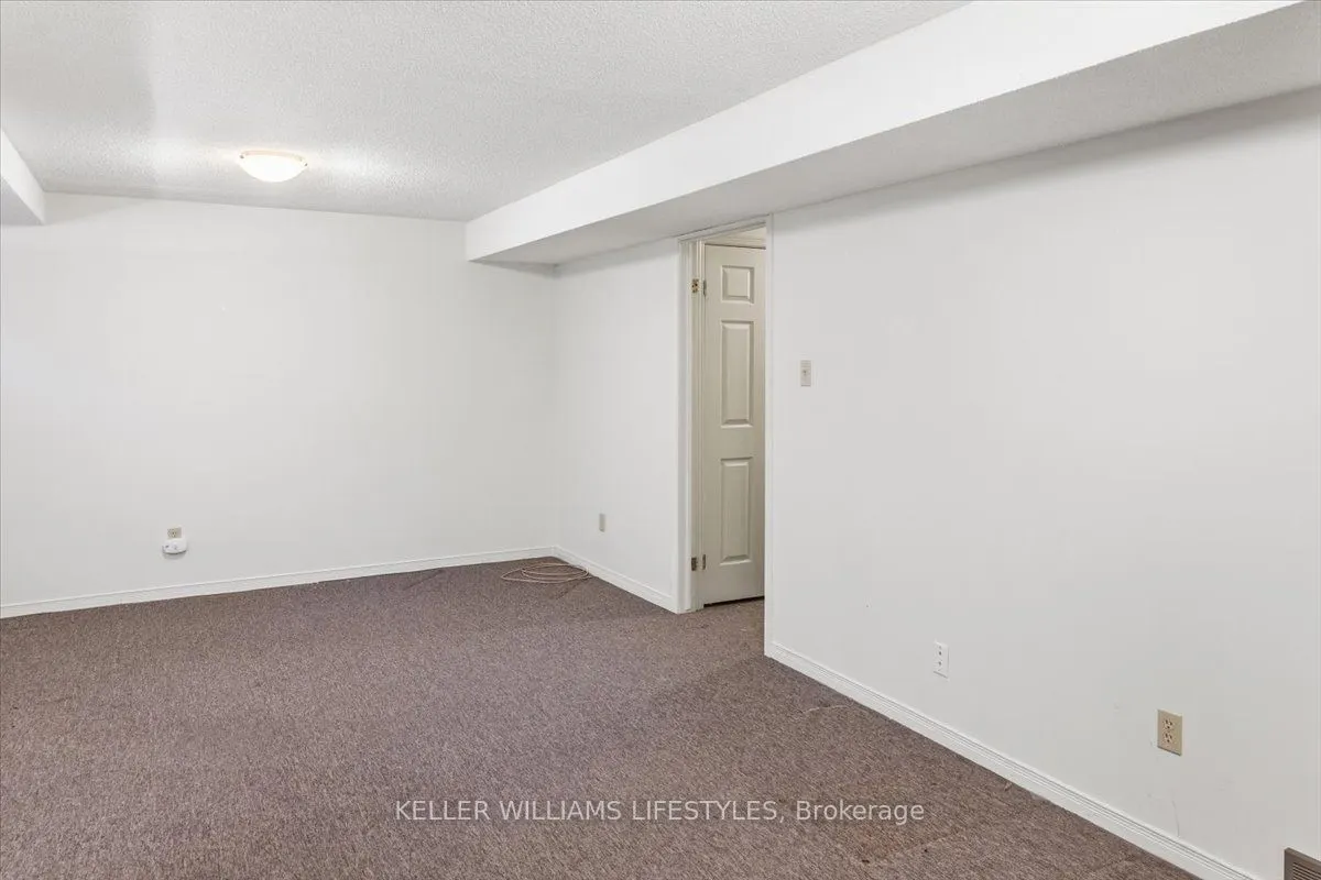 1845 ALDERSBROOK Road, #26