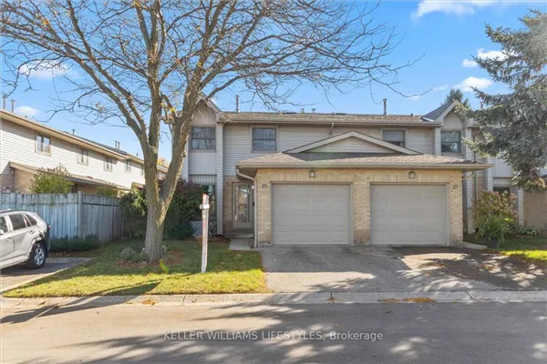 1845 ALDERSBROOK Road, #26