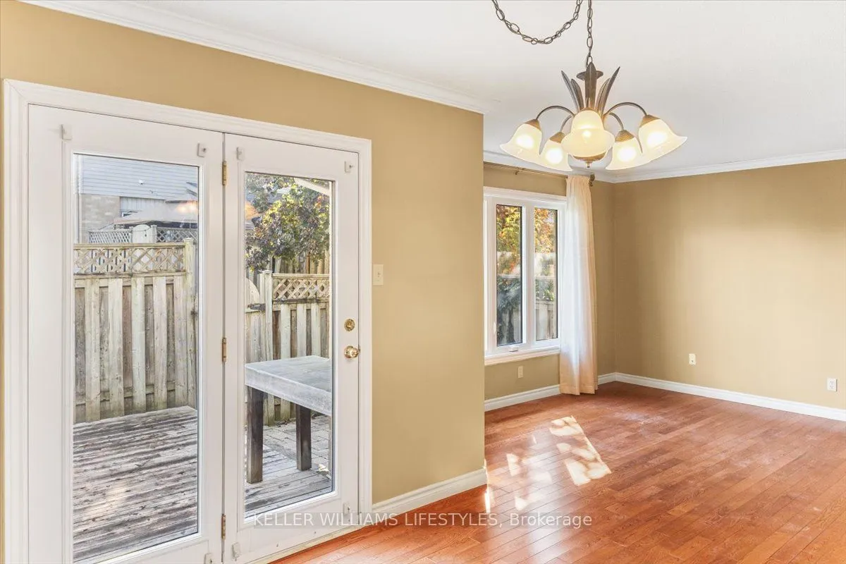 1845 ALDERSBROOK Road, #26