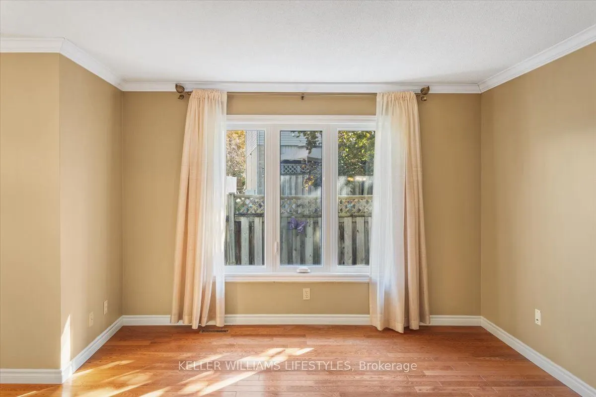 1845 ALDERSBROOK Road, #26