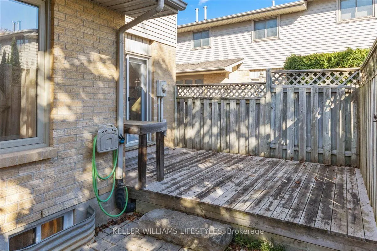 1845 ALDERSBROOK Road, #26