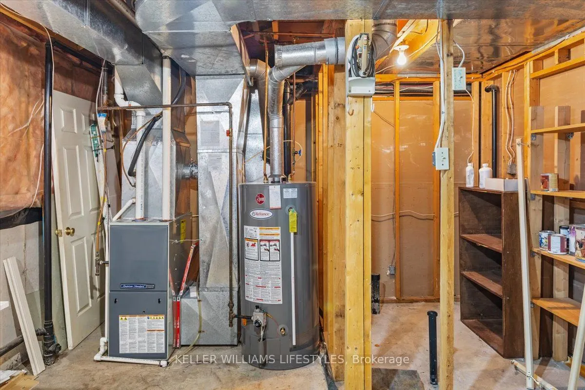 1845 ALDERSBROOK Road, #26