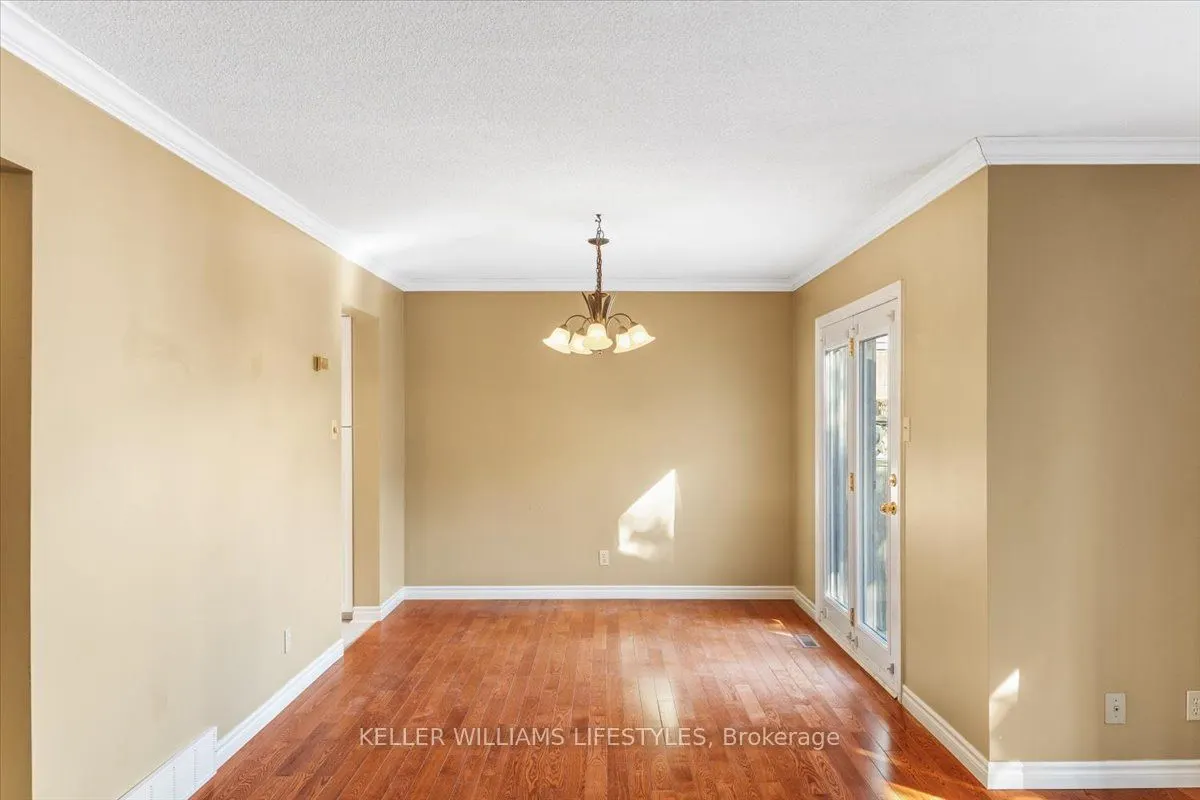 1845 ALDERSBROOK Road, #26