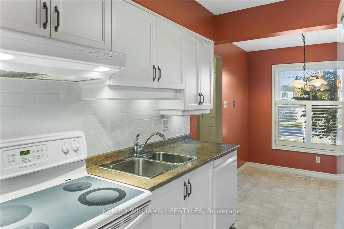 1845 ALDERSBROOK Road, #26