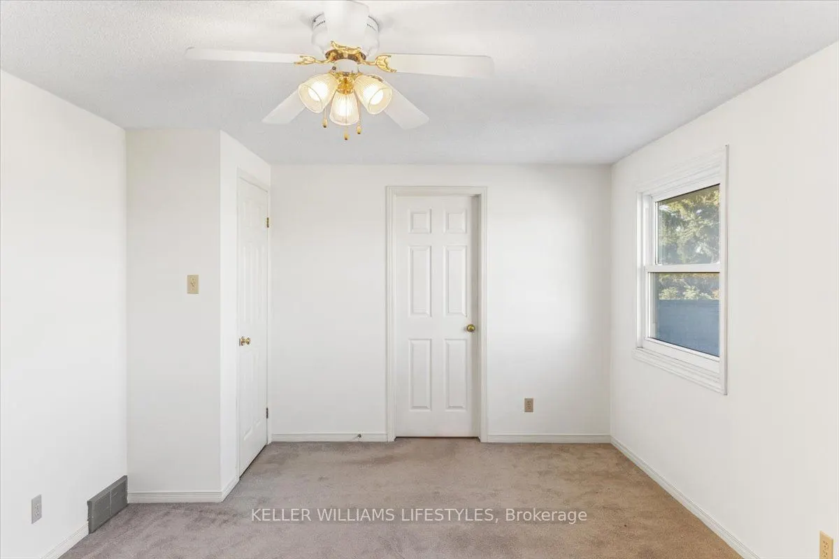 1845 ALDERSBROOK Road, #26