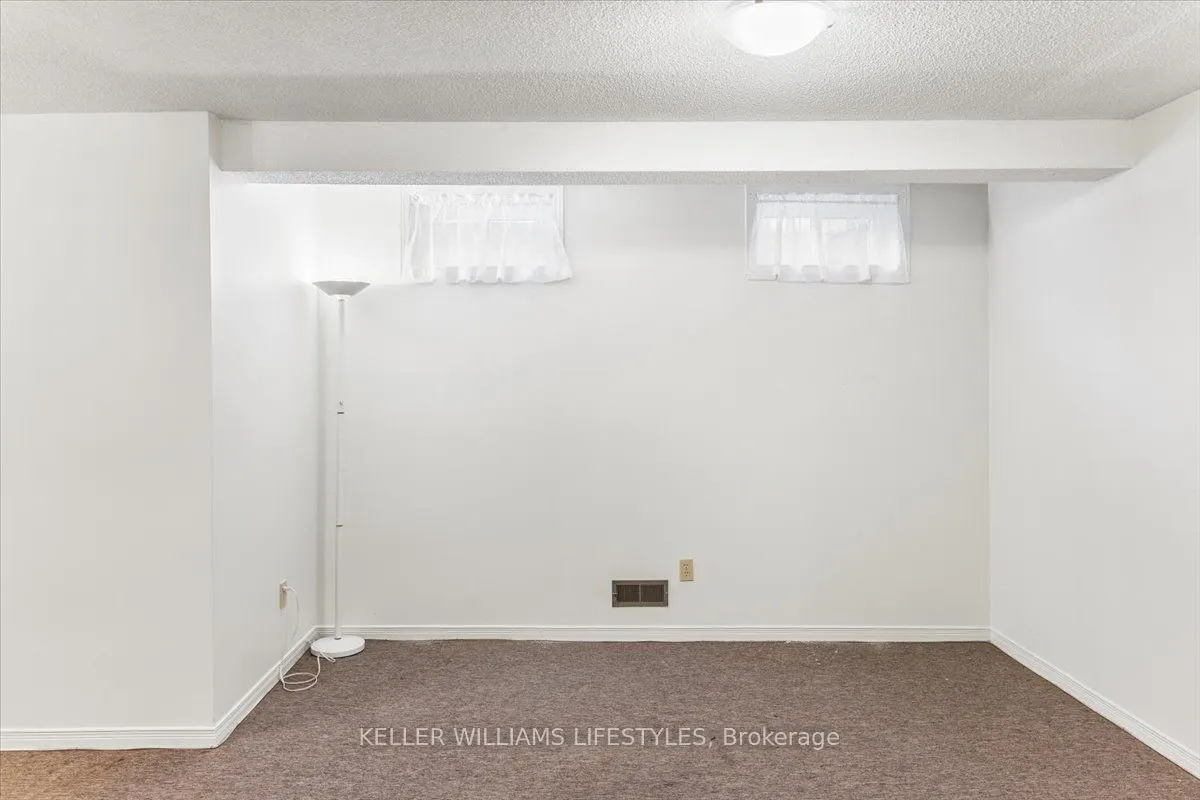 1845 ALDERSBROOK Road, #26