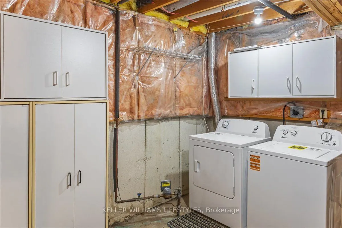 1845 ALDERSBROOK Road, #26