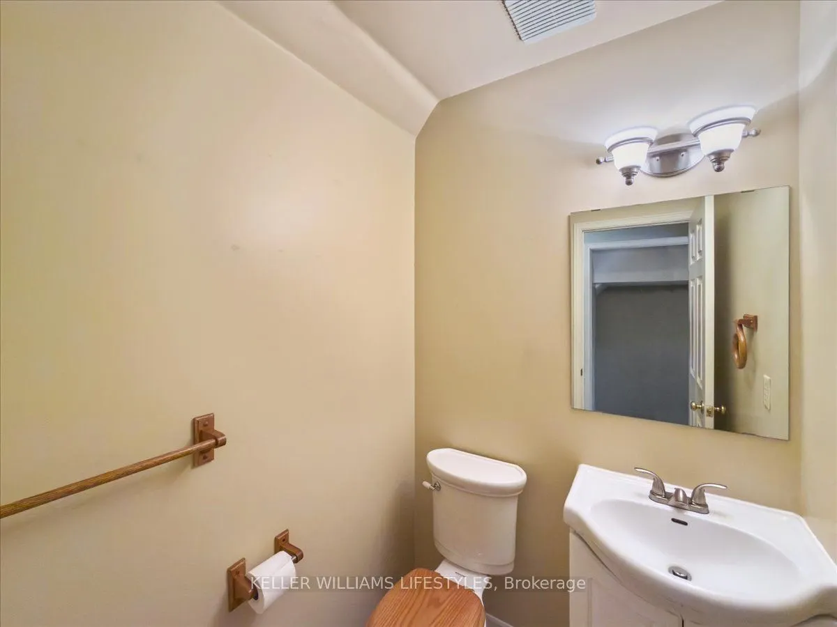 1845 ALDERSBROOK Road, #26