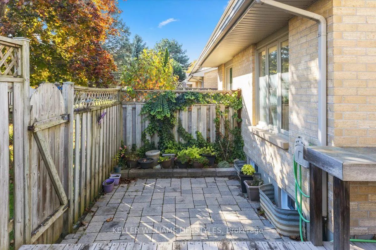 1845 ALDERSBROOK Road, #26