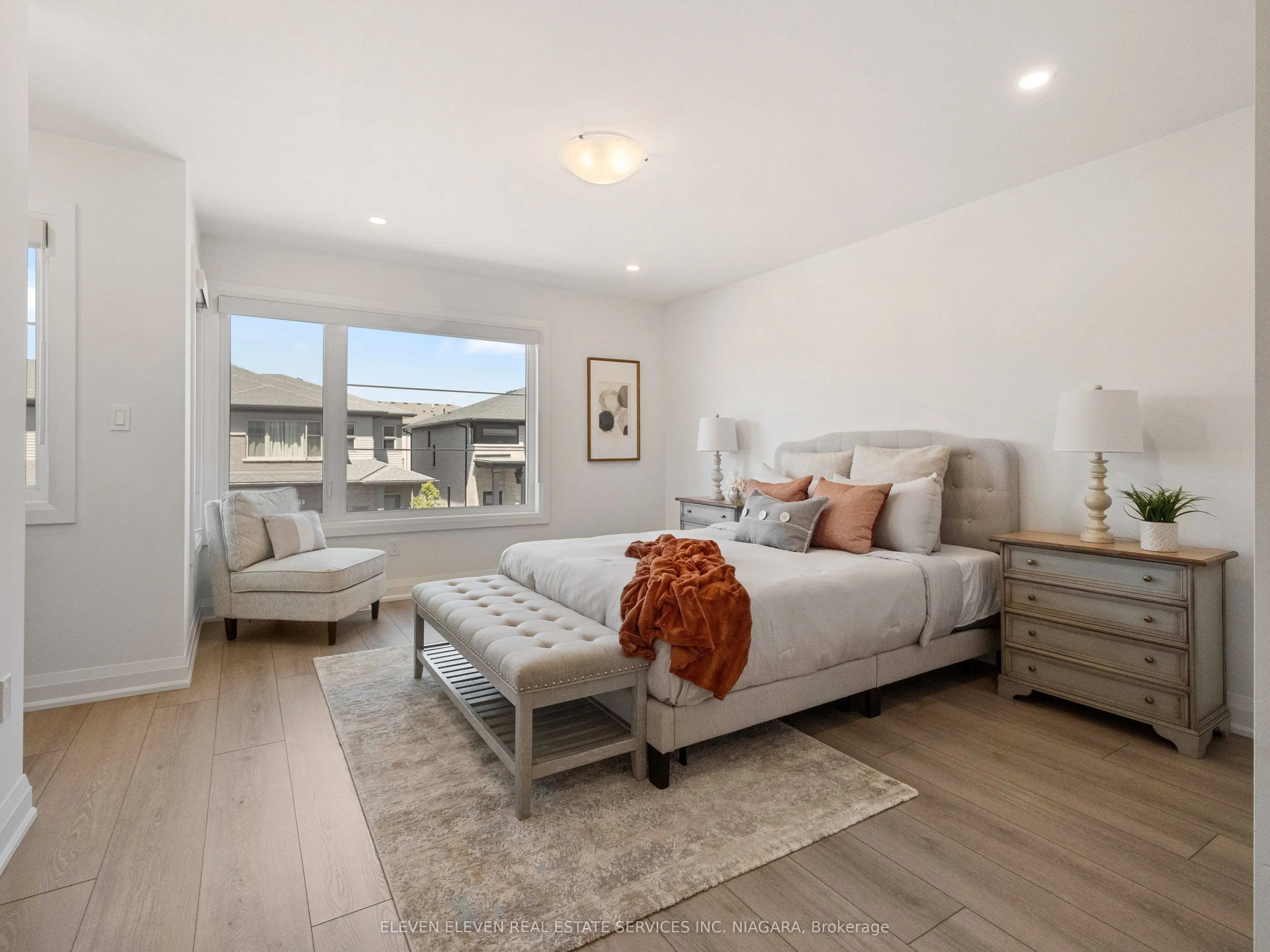 4552 Portage Road, #84