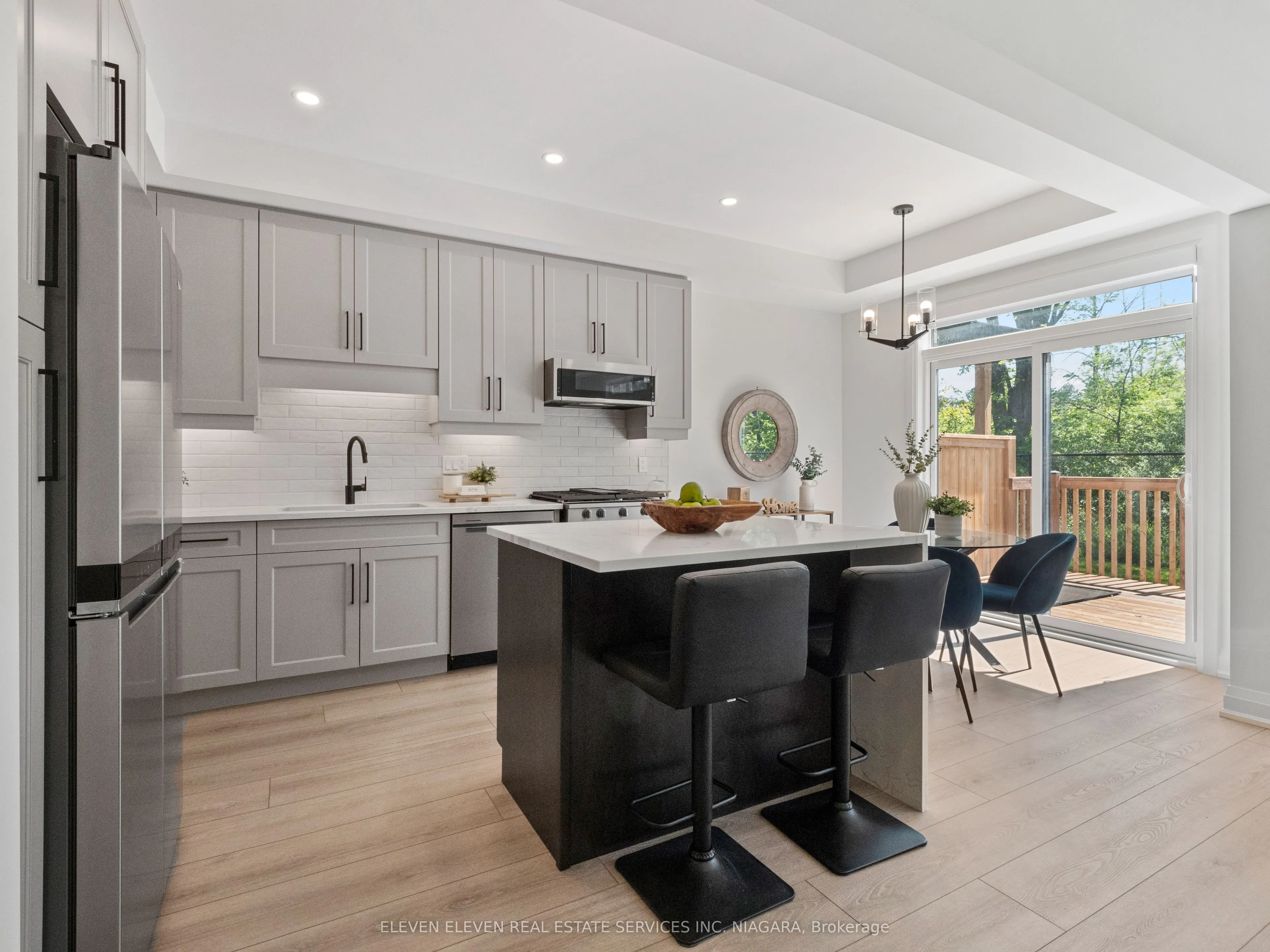 4552 Portage Road, #84