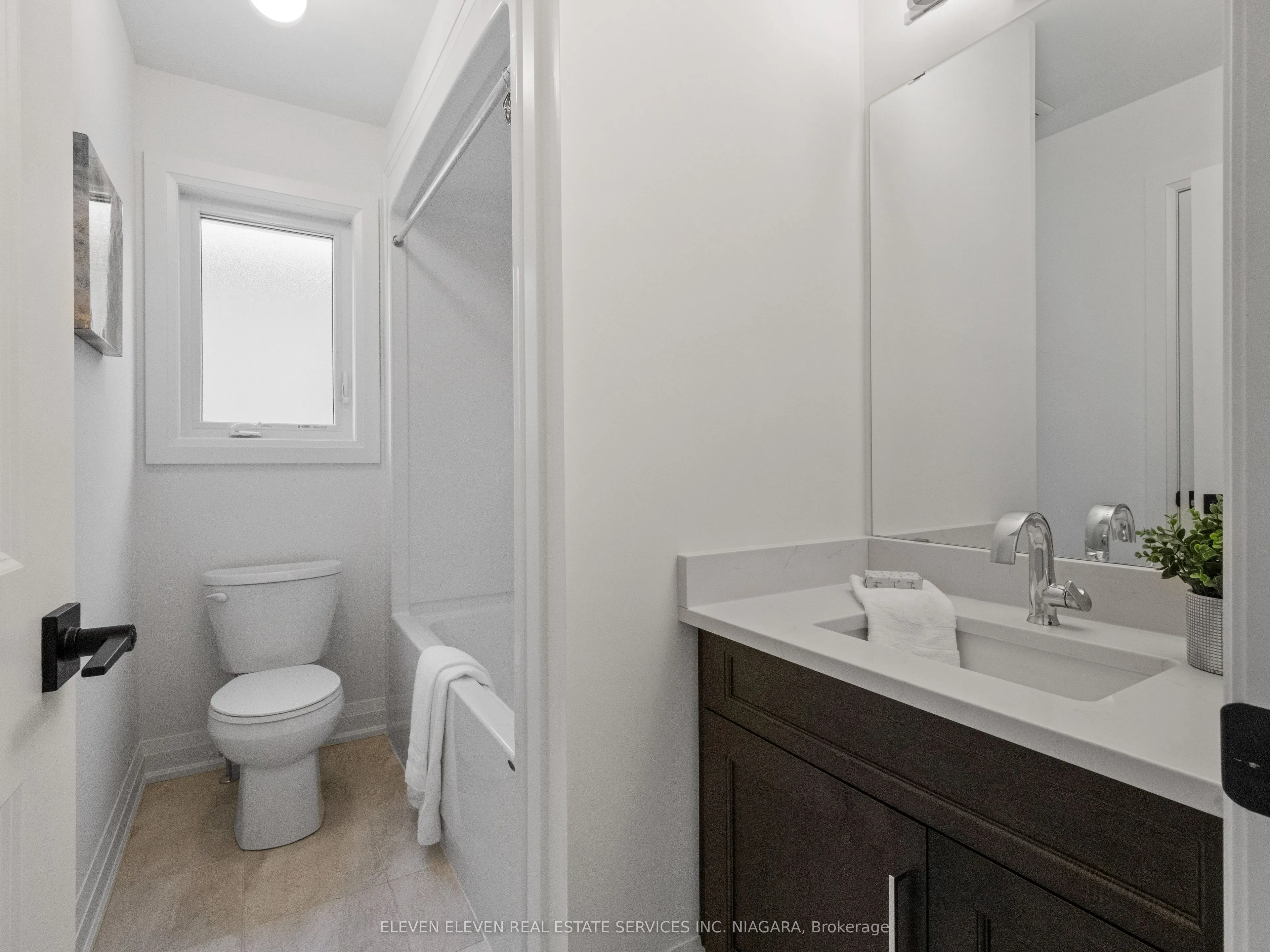 4552 Portage Road, #84