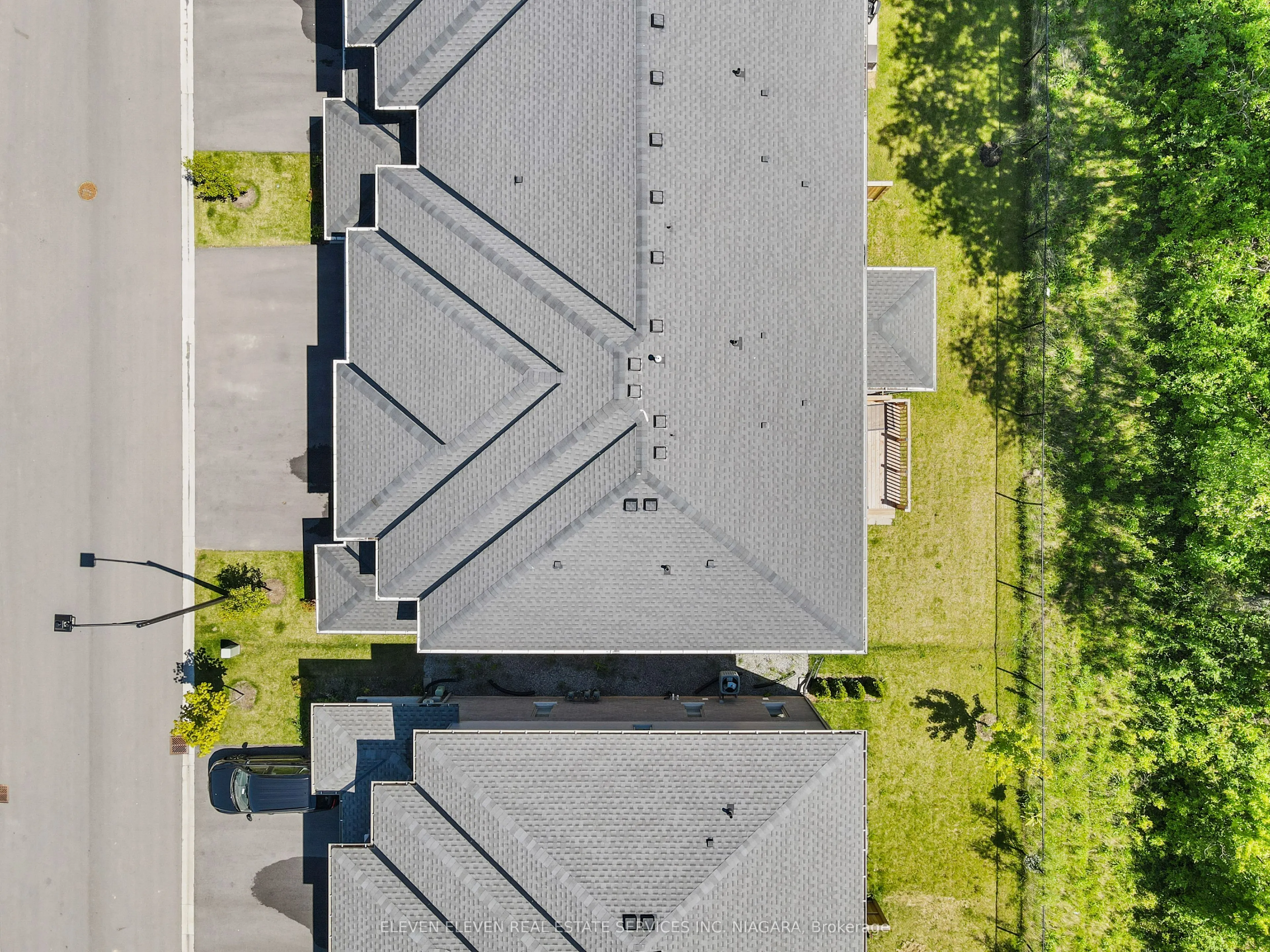 4552 Portage Road, #84