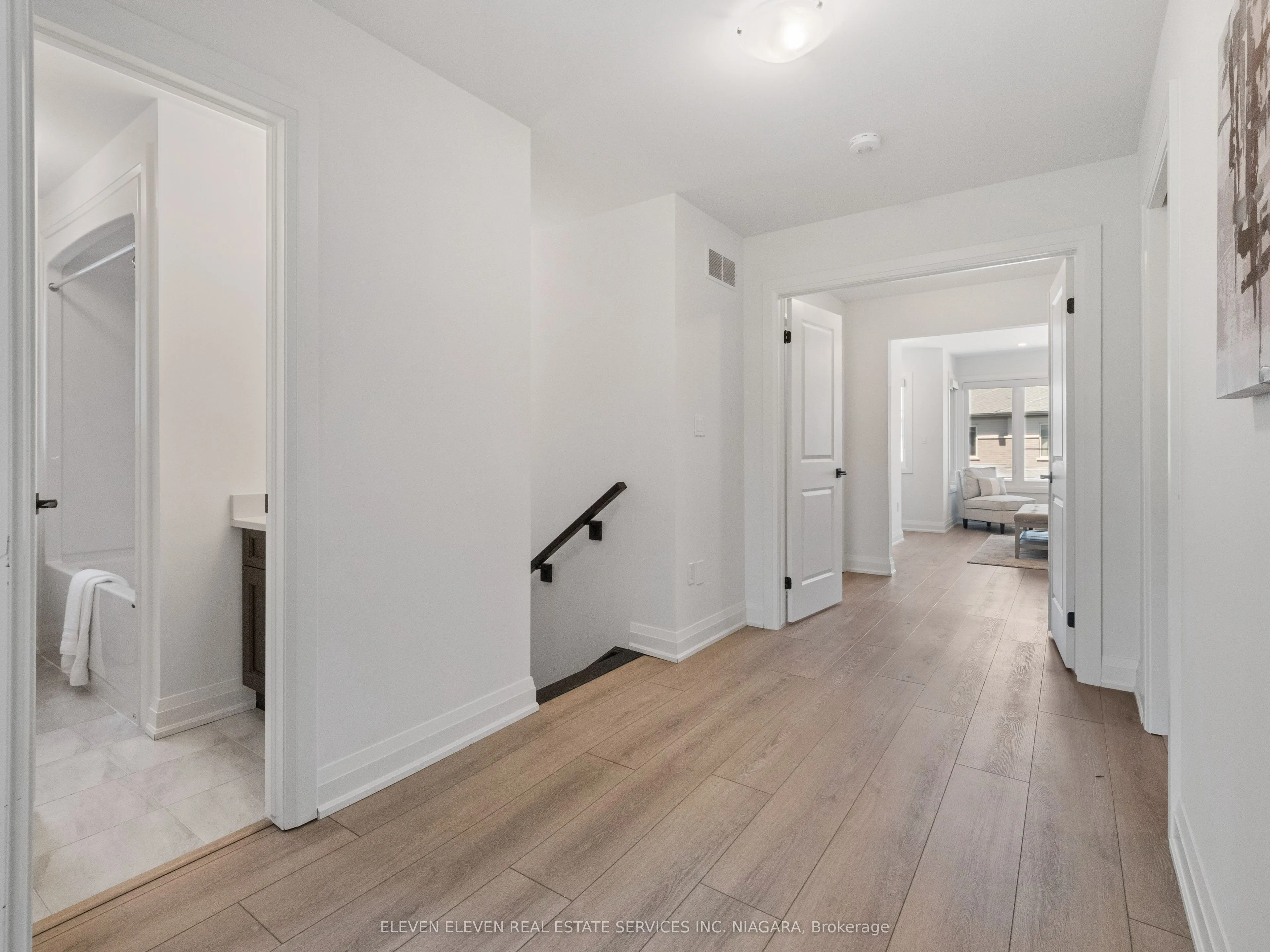 4552 Portage Road, #84