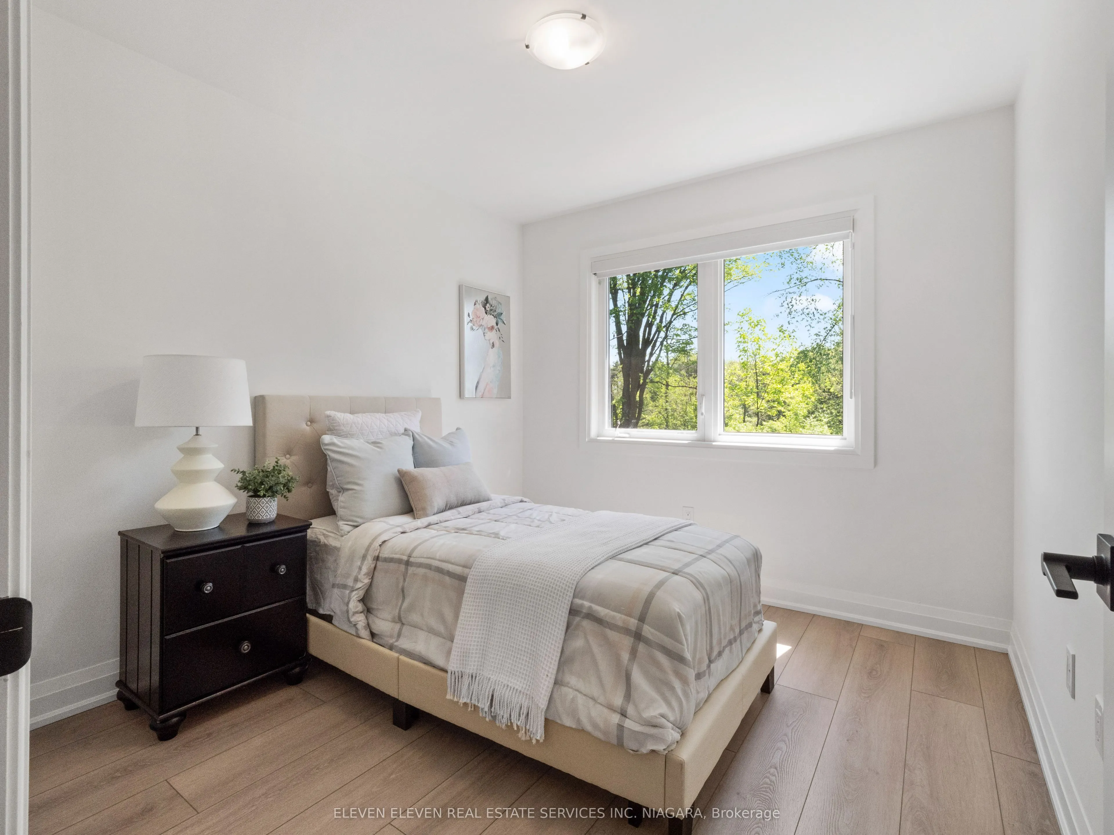 4552 Portage Road, #84