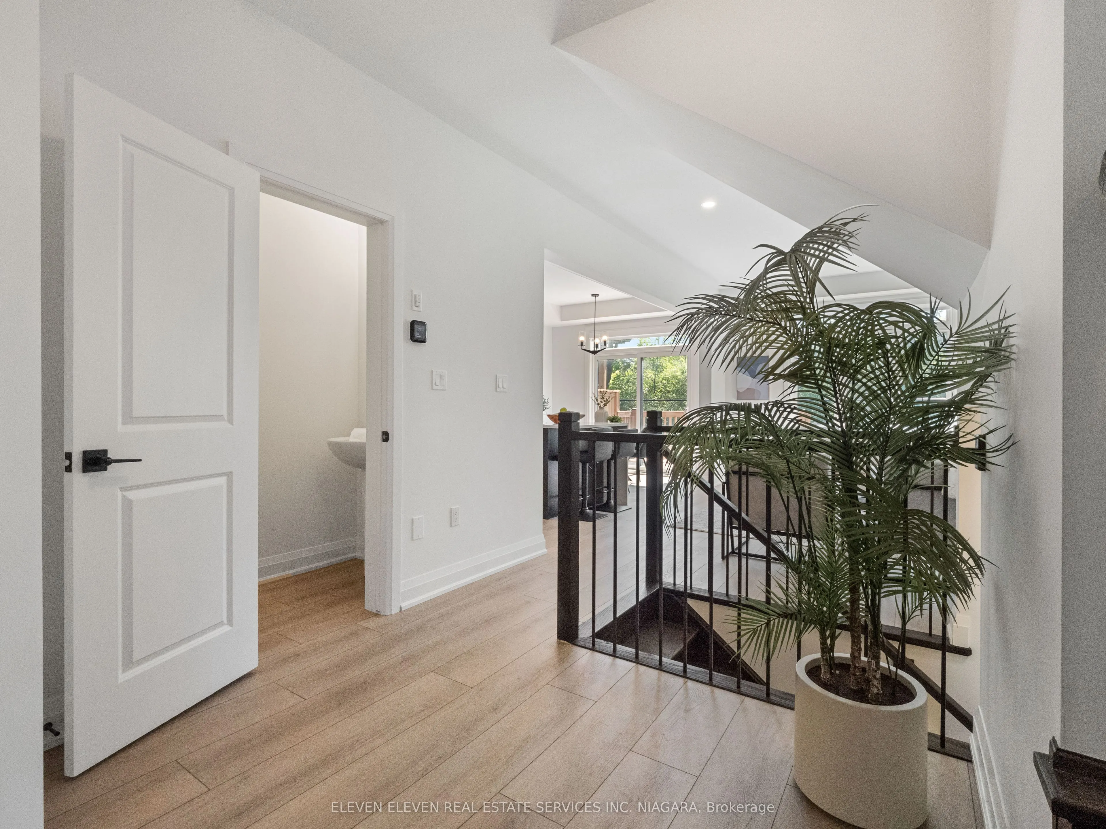 4552 Portage Road, #84