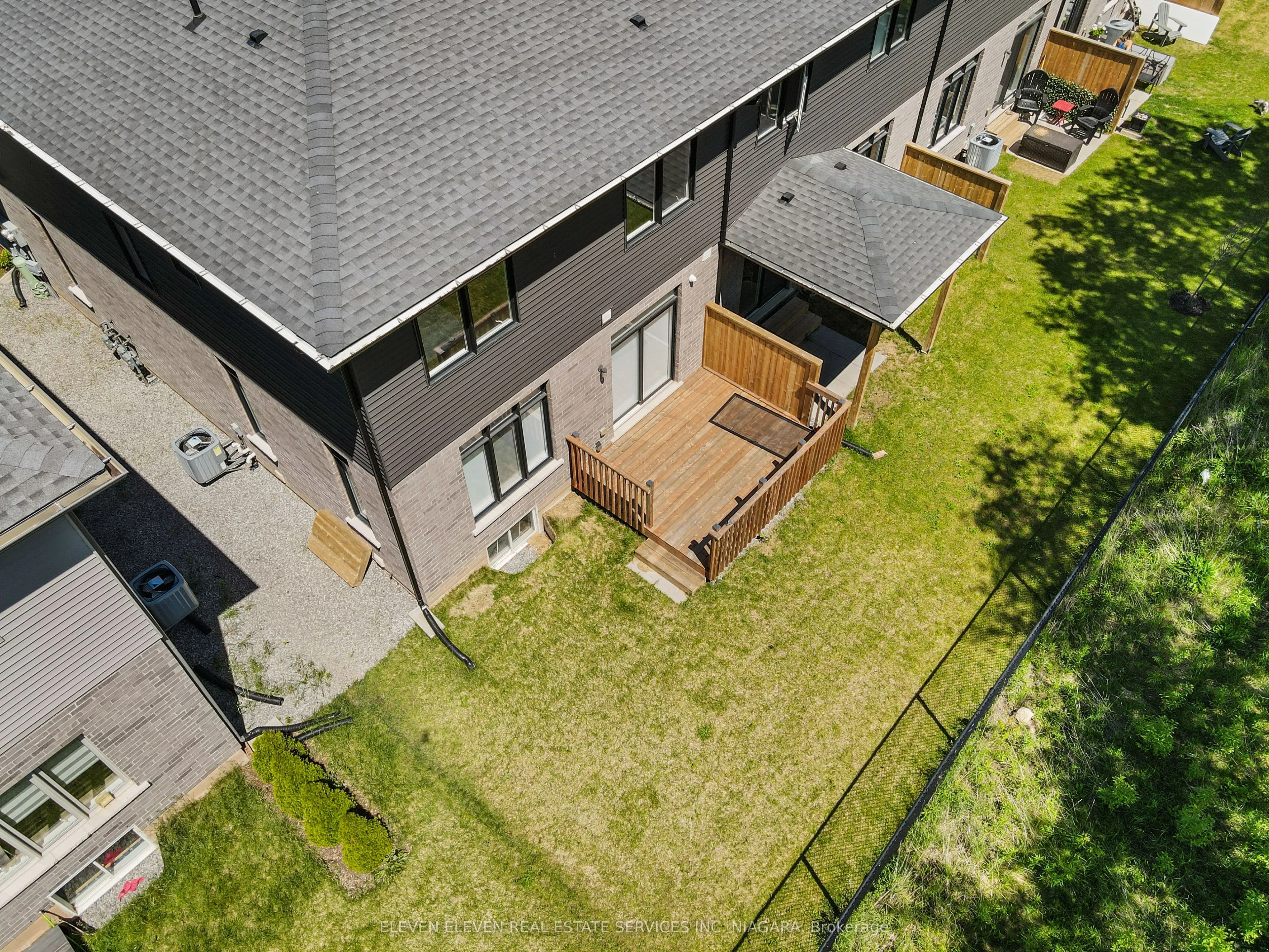 4552 Portage Road, #84