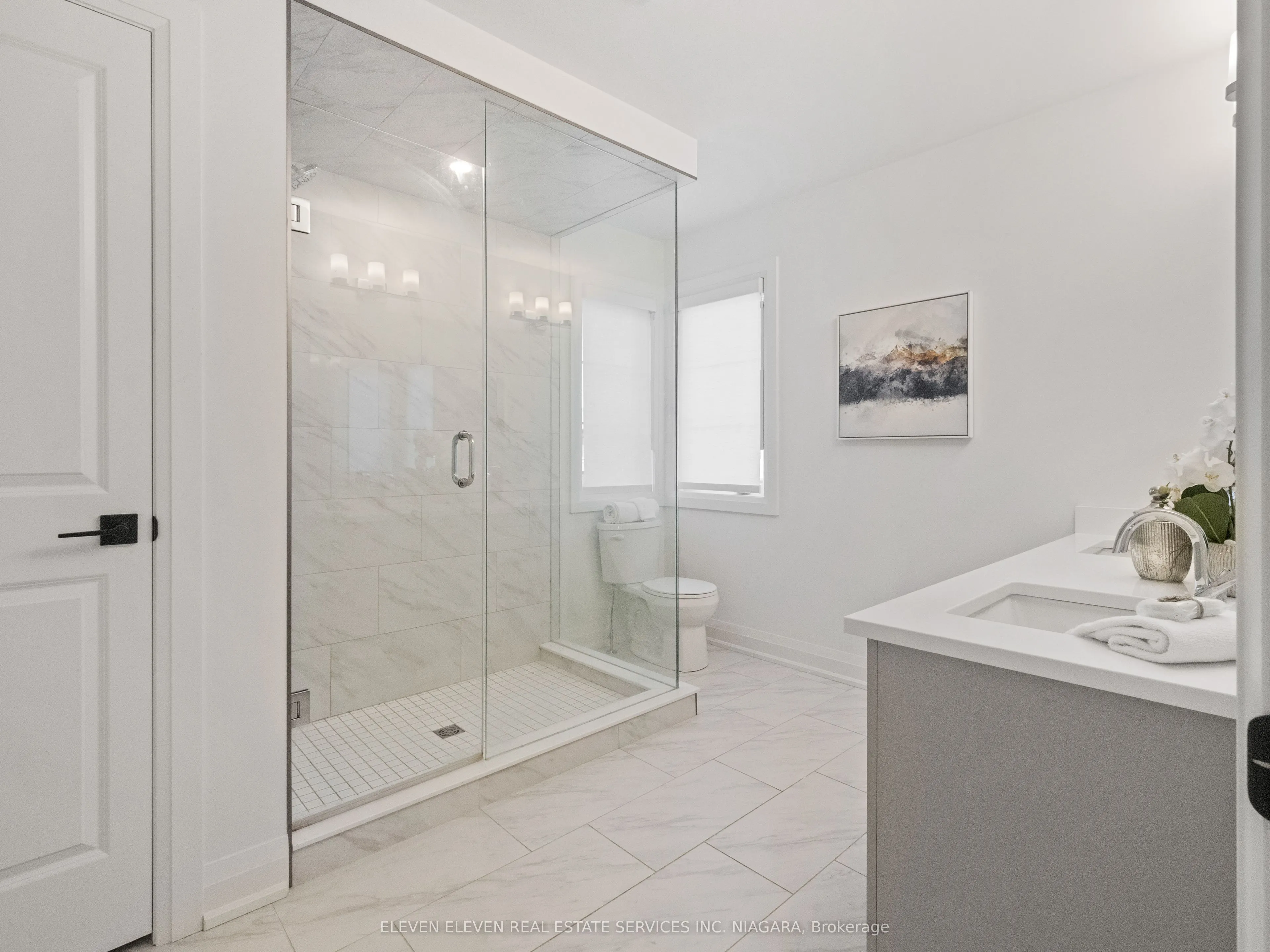 4552 Portage Road, #84