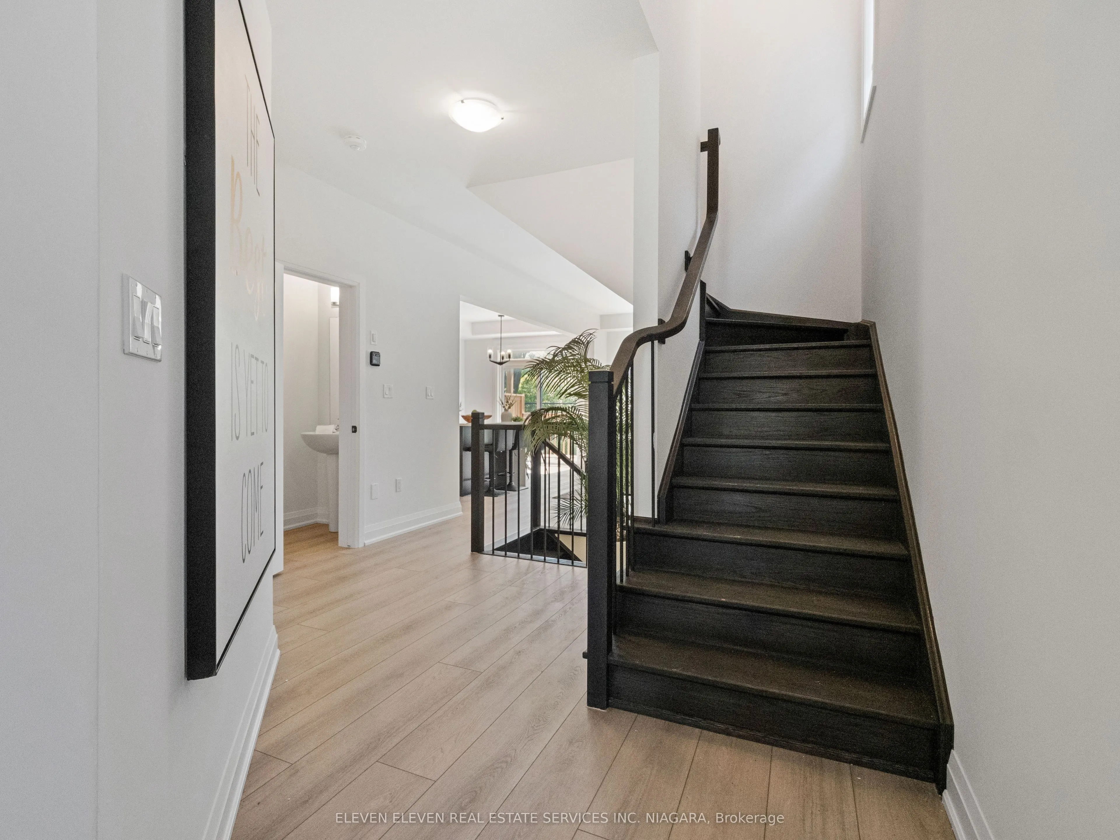 4552 Portage Road, #84