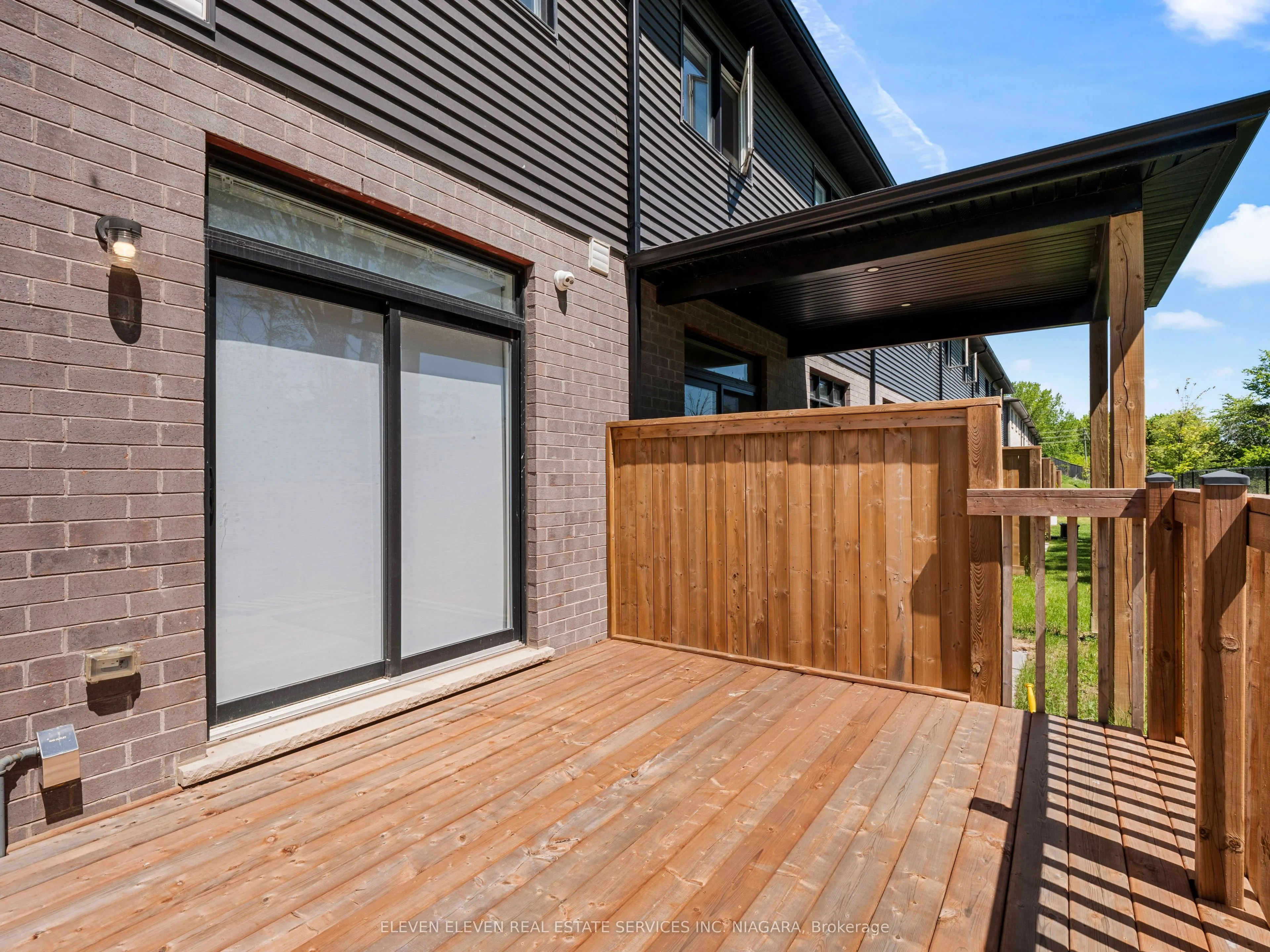 4552 Portage Road, #84