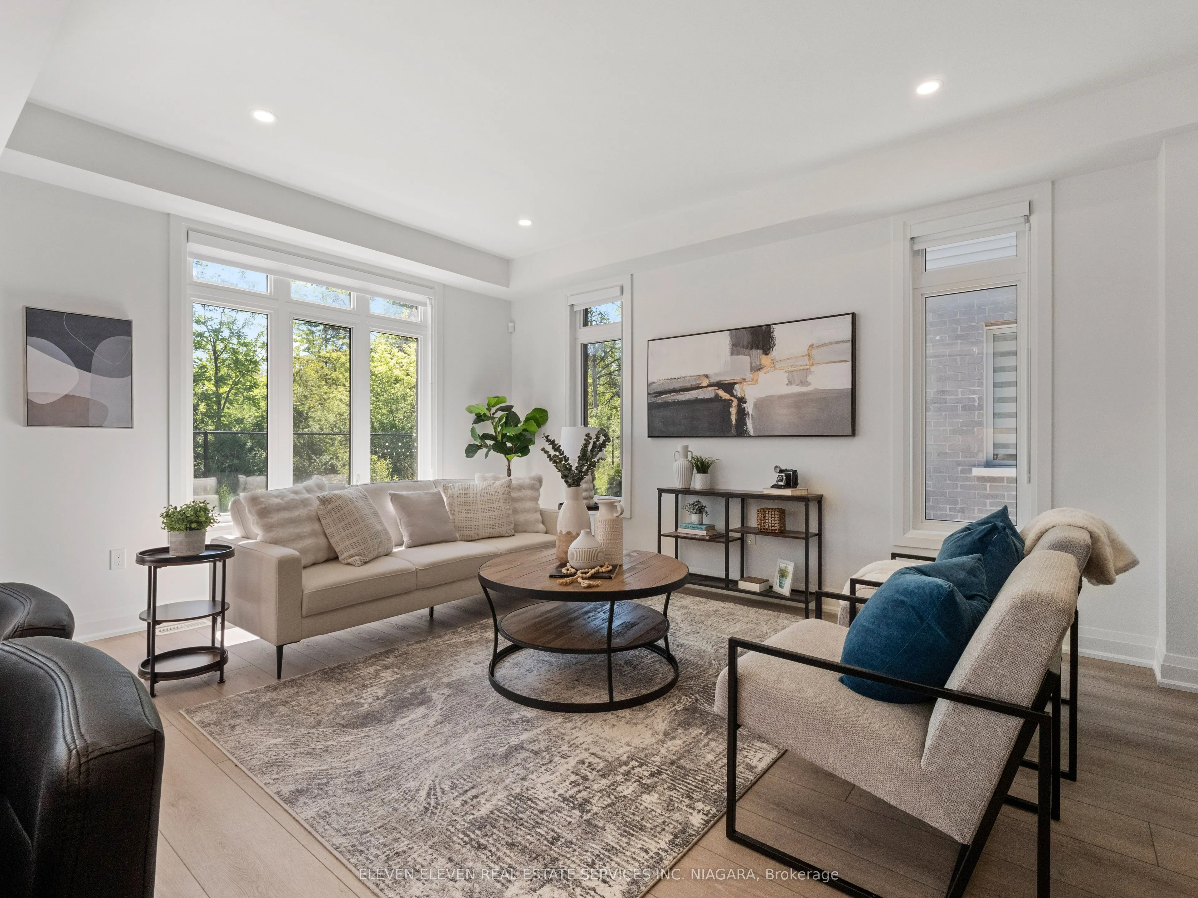 4552 Portage Road, #84