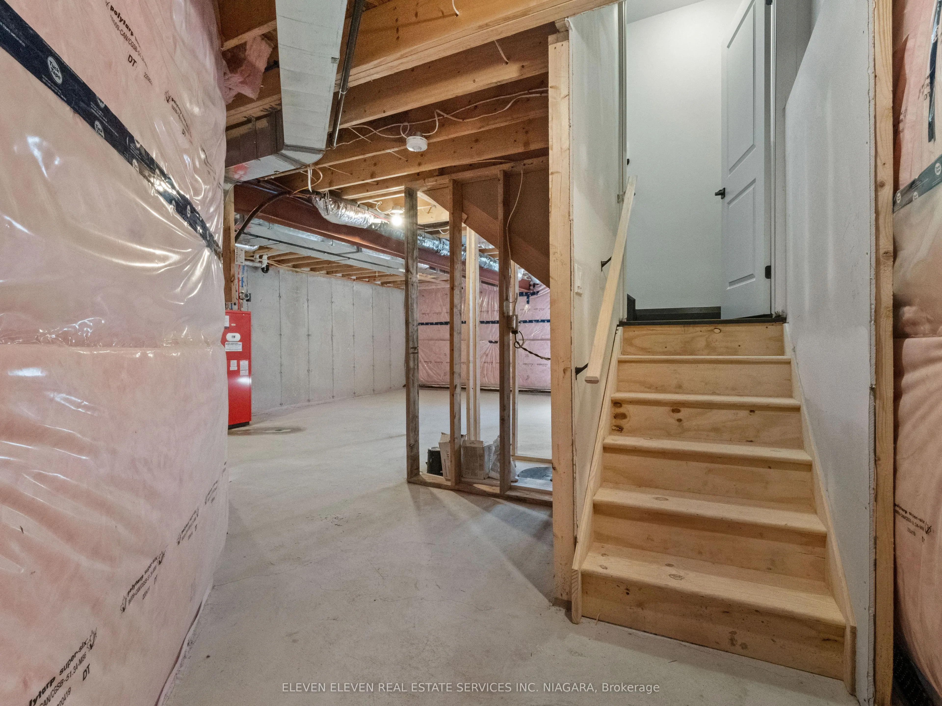 4552 Portage Road, #84