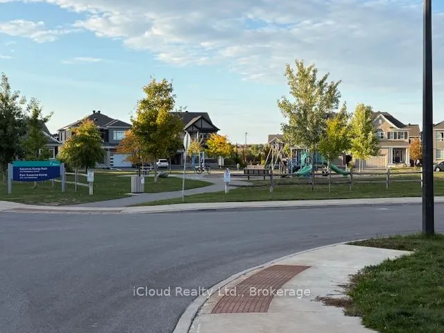 521 Honeylocust Avenue