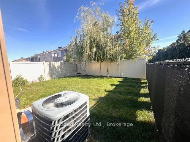 521 Honeylocust Avenue