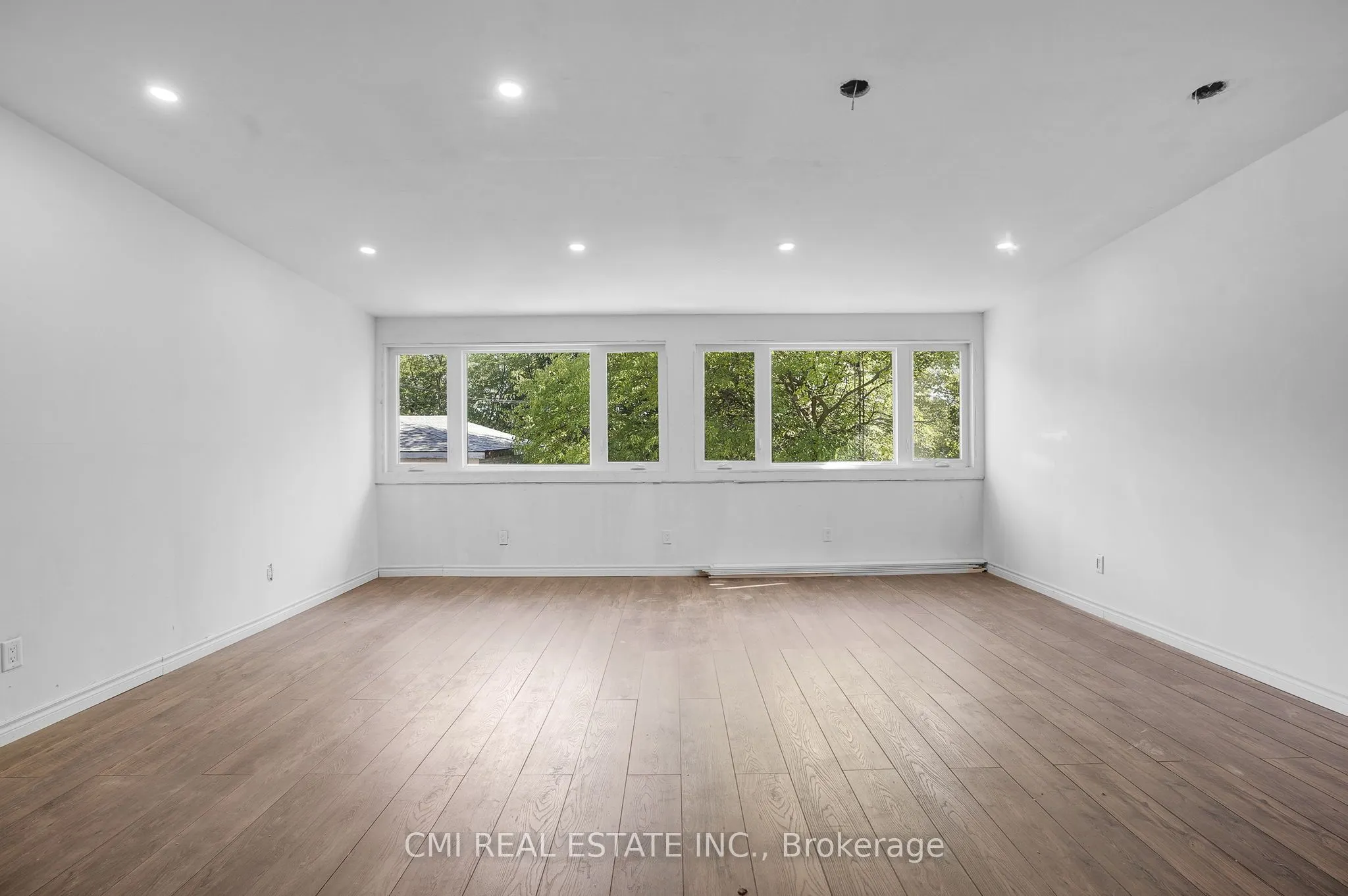 135 Madison Avenue S