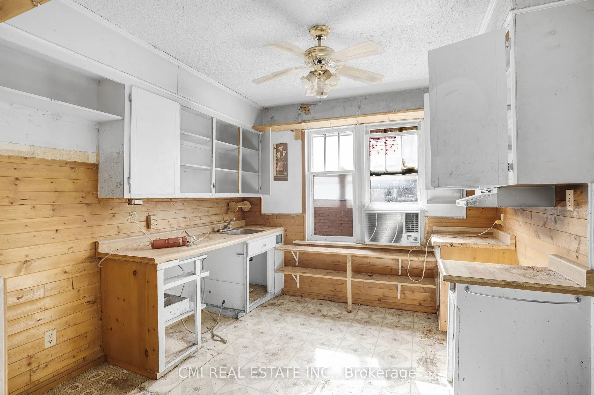 135 Madison Avenue S