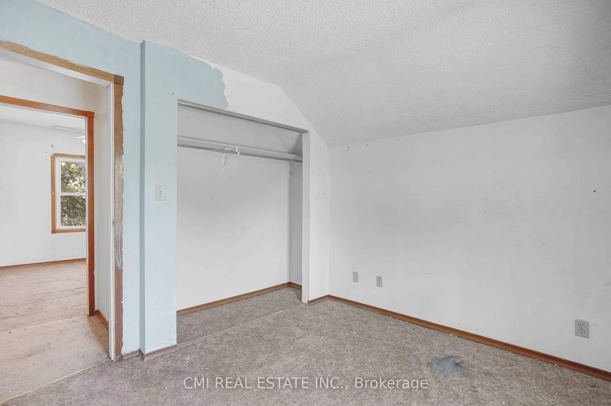 135 Madison Avenue S