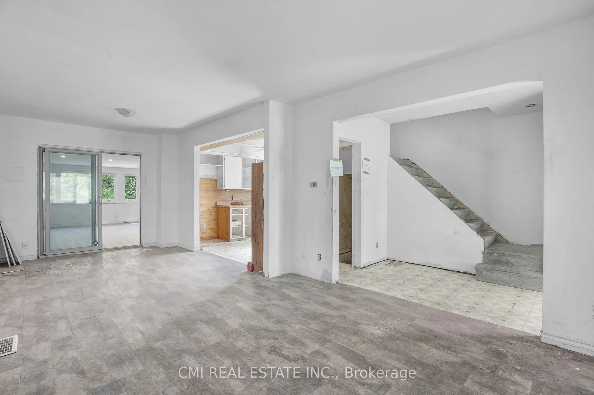 135 Madison Avenue S