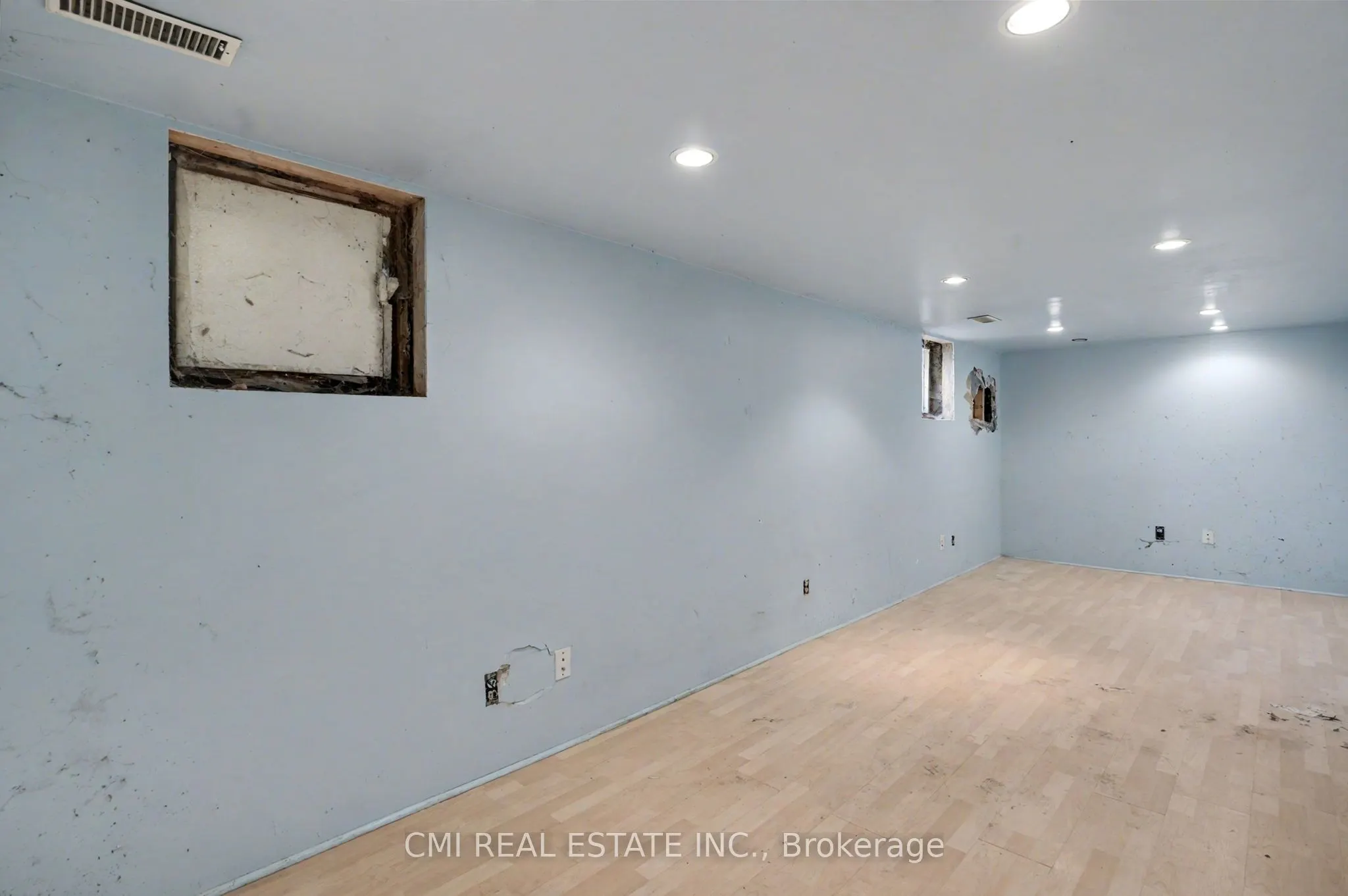 135 Madison Avenue S