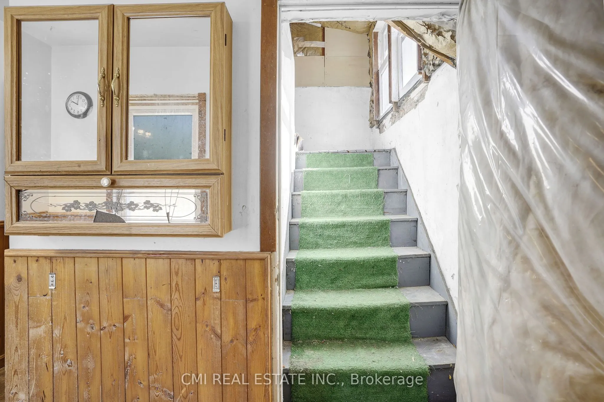 135 Madison Avenue S