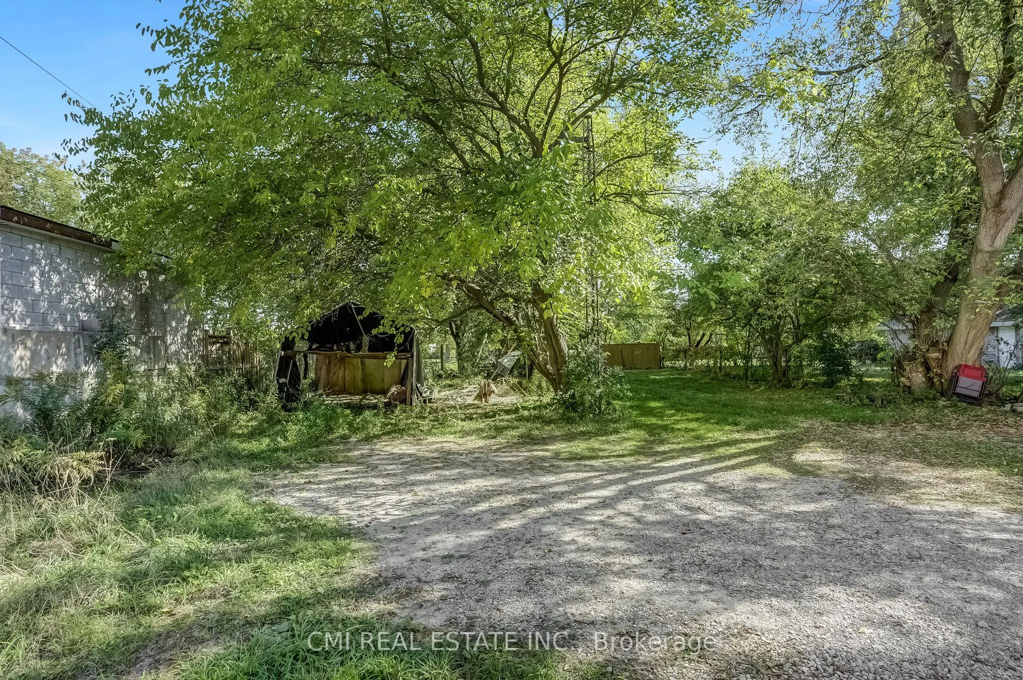 135 Madison Avenue S